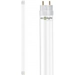 ECOLIGHT 150cm - 25W - 6500K - 2500lm - sklo – Hledejceny.cz