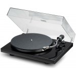 Pro-Ject Debut S Phono HG – Zboží Živě
