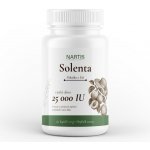 Nartis Solenta – pokožka v létě 60 kapslí – Hledejceny.cz