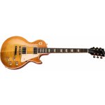 Gibson Les Paul Standard 60s – Hledejceny.cz