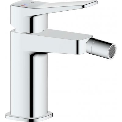 KFA 4527-015-00 – Hledejceny.cz