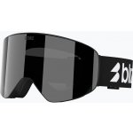 Bliz Flow – Zboží Dáma