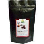 Salvia Paradise Papua New Guinea zrnková 250 g – Hledejceny.cz