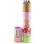 Trixibelles 031856 8 ks – Zboží Mobilmania