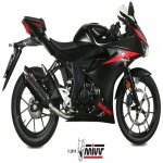 MIVV SUONO S.055.L9 – Zboží Mobilmania