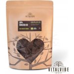 Vitalvibe Čokoláda 100% Bio 500 g – Zbozi.Blesk.cz