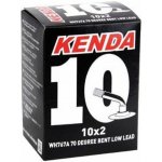 KENDA Rubena Mitas plášť 10x2 54-152 – Sleviste.cz