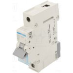 Hager MBN132E – Zbozi.Blesk.cz