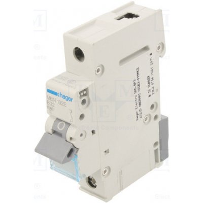 Hager MBN132E – Zbozi.Blesk.cz