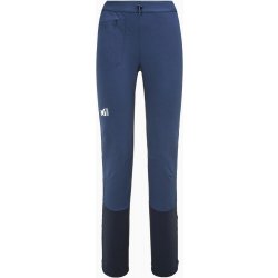 Millet Pierra Ment Pant Women MIV8528