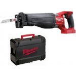 Milwaukee M18 ONESX-0X – Zboží Mobilmania