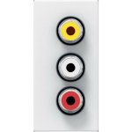 Legrand Mosn 078754 – Hledejceny.cz