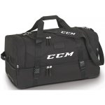CCM Officials Bag – Zboží Dáma