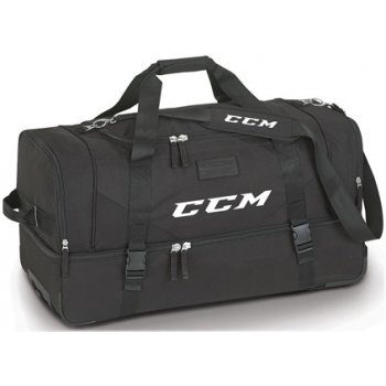 CCM Officials Bag