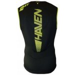 HAVEN Gilet pro – Zboží Mobilmania