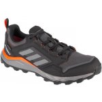 adidas Terrex TRACEROCKER 2 Gtx gz8910 – Hledejceny.cz