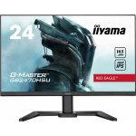 iiyama GB2470HSU – Sleviste.cz