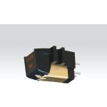 Shelter 201 – Zboží Mobilmania