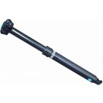 PRO KORYAK ASP – Zboží Dáma