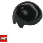 LEGO® 3901 Vlasy / Obi-Wan – Zboží Mobilmania