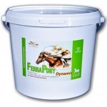 Orling Ferrapony 1,5 kg – Hledejceny.cz