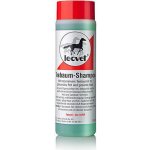 Leovet šampon s Tea Tree 500 ml – Zboží Dáma