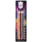 Koh-i-Noor 3406 Magic Jumbo 5 ks – Sleviste.cz