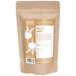 Dragon superfoods Prášek Maca Bio Raw 200 g – Hledejceny.cz