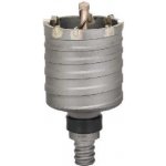 Bosch 2608580522 – Sleviste.cz