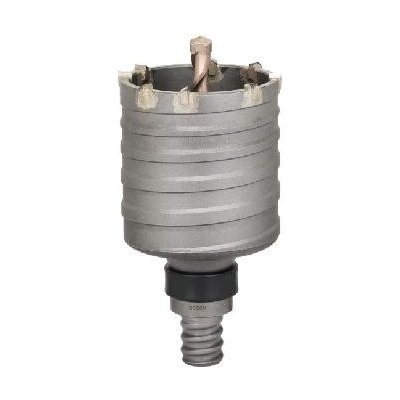 Bosch 2608580522 – Sleviste.cz