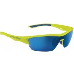 SALICE 011RW – Zboží Mobilmania