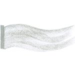 STOCKMAR vosková pastelka šedá – Sleviste.cz