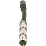 BOSCH Kabel zapalovací svíčky 0356912948 – Hledejceny.cz