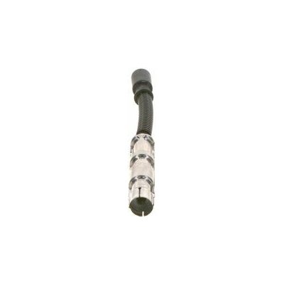 BOSCH Kabel zapalovací svíčky 0356912948 – Hledejceny.cz