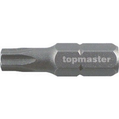 Top Master 2ks T20 25mm TM-330357