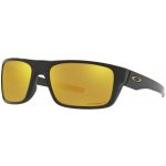 Oakley Drop Point oo9367 21 – Sleviste.cz