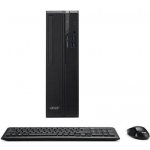 Acer Veriton X2710G DT.VY3EC.00L – Hledejceny.cz