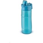 LAMART LT4061 SPORT.LÁHEV 700 ml – Zboží Dáma