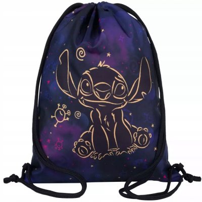 CoolPack Lilo a Stitch 43 x 33 cm – Hledejceny.cz