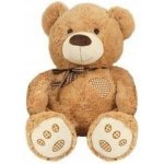 Teddies Papoušek Jaroušek opakující věty plyš 16cm na baterie se zvukem – Zboží Dáma