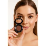 NUI Cosmetics přírodní fixační vosk na obočí pouri 2,5 ml – Zboží Dáma NUI Cosmetics přírodní fixační vosk na obočí pouri 2,5 ml – Zboží Dáma