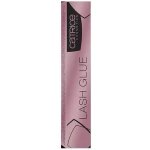 Catrice Eyelash Glue lepidlo na umělé řasy transparentní 5 ml – Sleviste.cz