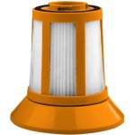 Hyundai HF009 – Zboží Dáma