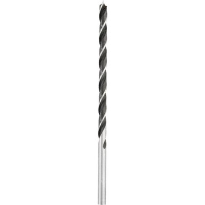 kwb 512810 – Hledejceny.cz