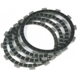 LUCAS MCC 139-6