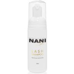 NANILashes Šampon na řasy 50 ml – Hledejceny.cz