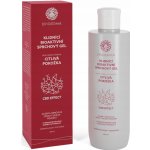 Epiderma bioaktivní CBD uklidňující sprchový gel 300 ml – Zboží Mobilmania