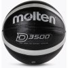 Basketbalový míč Molten B7D3500