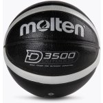 Molten B7D3500