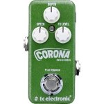 TC Electronic Corona Mini – Sleviste.cz